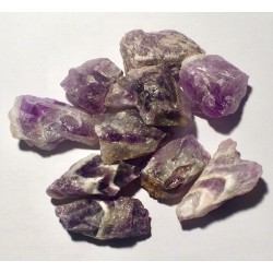 Amethyst 